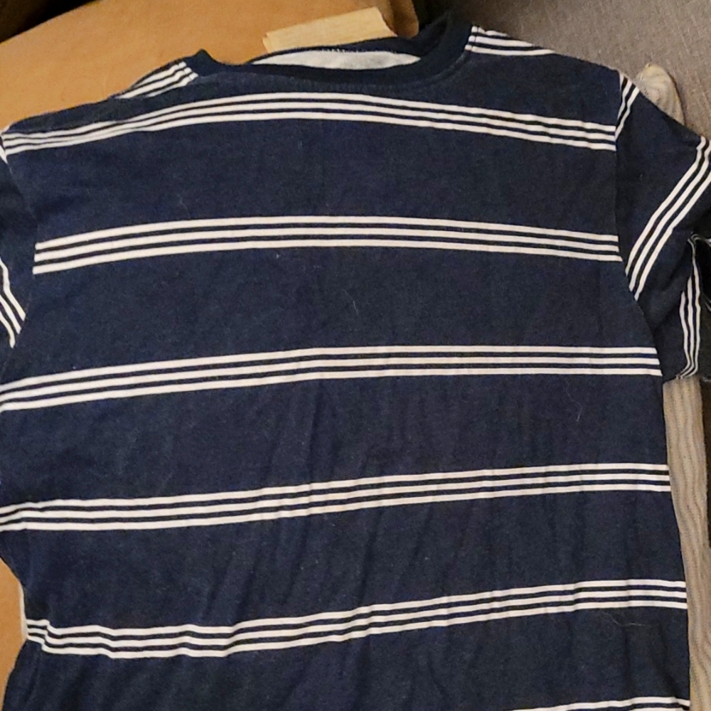 Boys tee